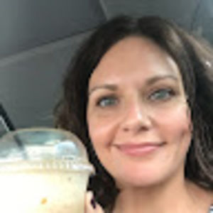 Meet your Posher, Niki